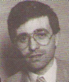 John Xuereb Dingli(1)